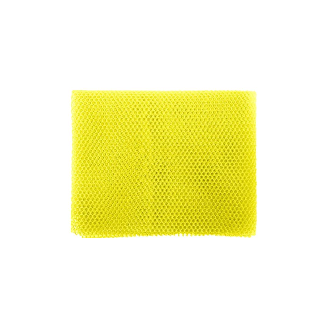 African Exfoliating Net Sponge