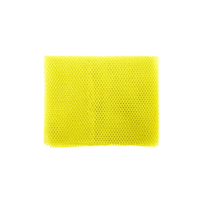 African Exfoliating Net Sponge