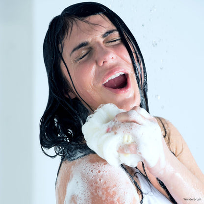 The WunderBrush