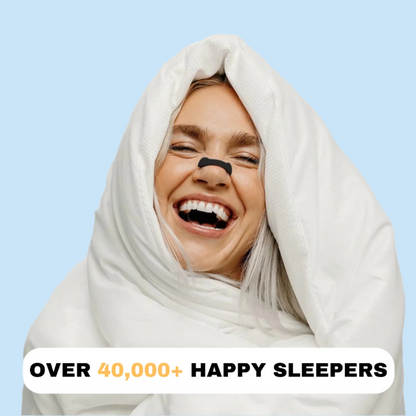 FREEFLOW™ Nasal Relief Kit (80% OFF TODAY!)