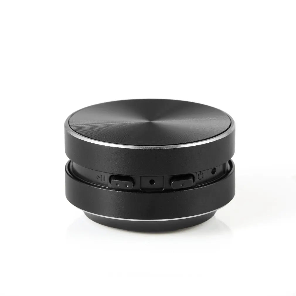 AnythingSpeaker Bluetooth Pro