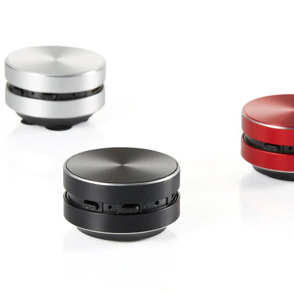 AnythingSpeaker Bluetooth Pro