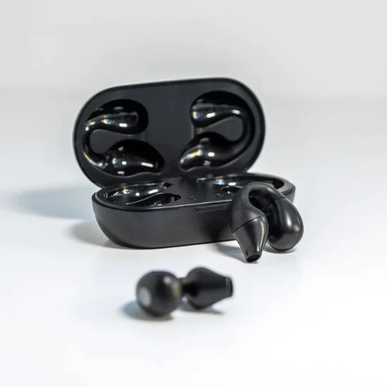 EarClips™ - Wireless Earphones (80% OFF TODAY)