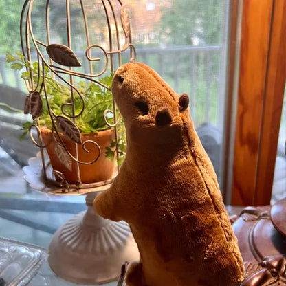 CapybaraPlush - 67% OFF Today Only