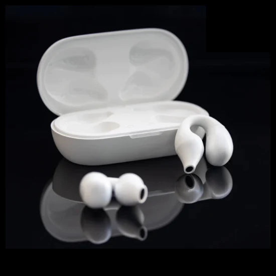 EarClips™ - Wireless Earphones (80% OFF TODAY)
