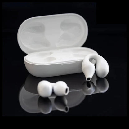 EarClips™ - Wireless Earphones (80% OFF TODAY)