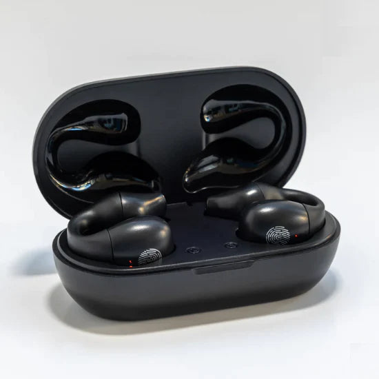 EarClips™ - Wireless Earphones (80% OFF TODAY)