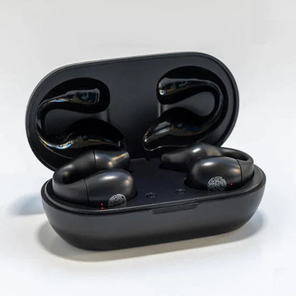 EarClips™ - Wireless Earphones (80% OFF TODAY)